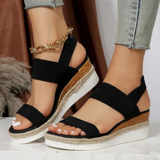 Venezia | Sandali da Donna