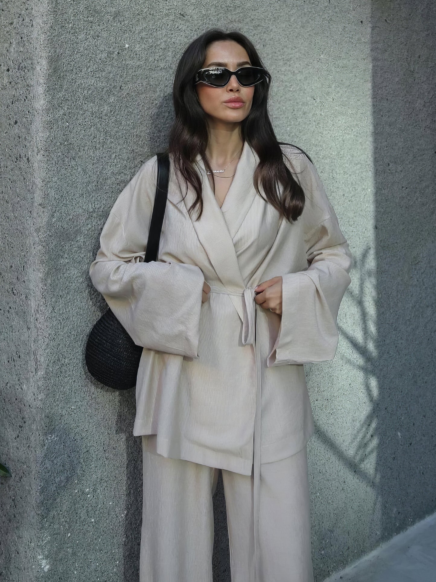 Bellatri | Kimono per Dama
