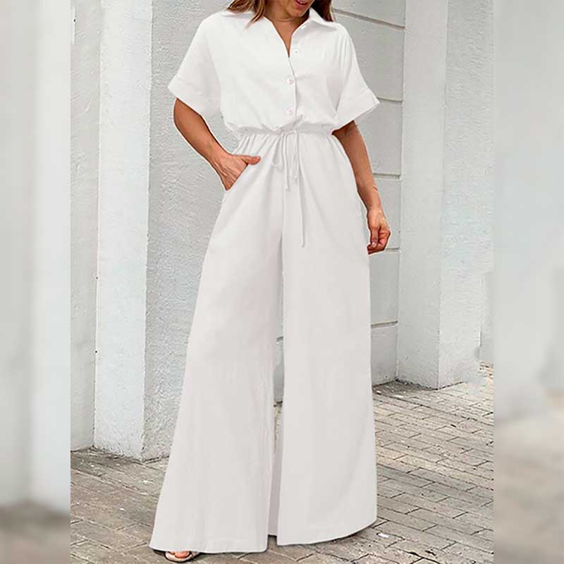 Arabela | Abito Casual One-Piece