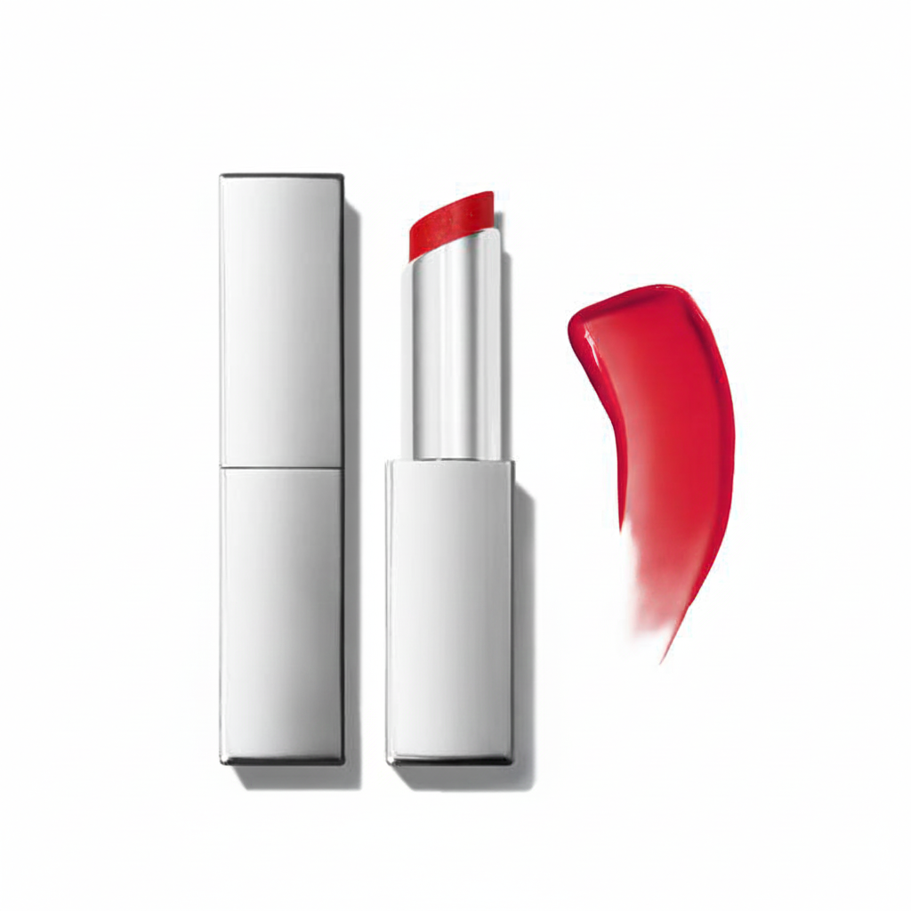 Glow Reviver Slipstick