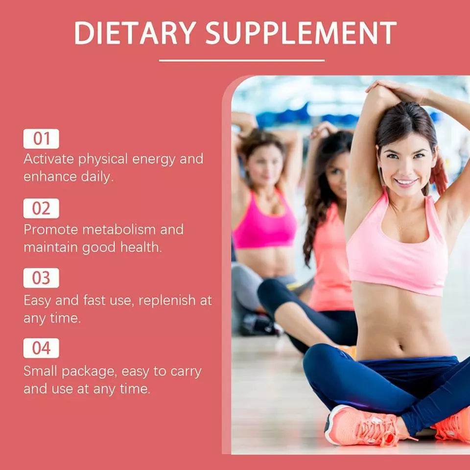 Vascu Flow | Integratore Liquido per la Circolazione Vascular