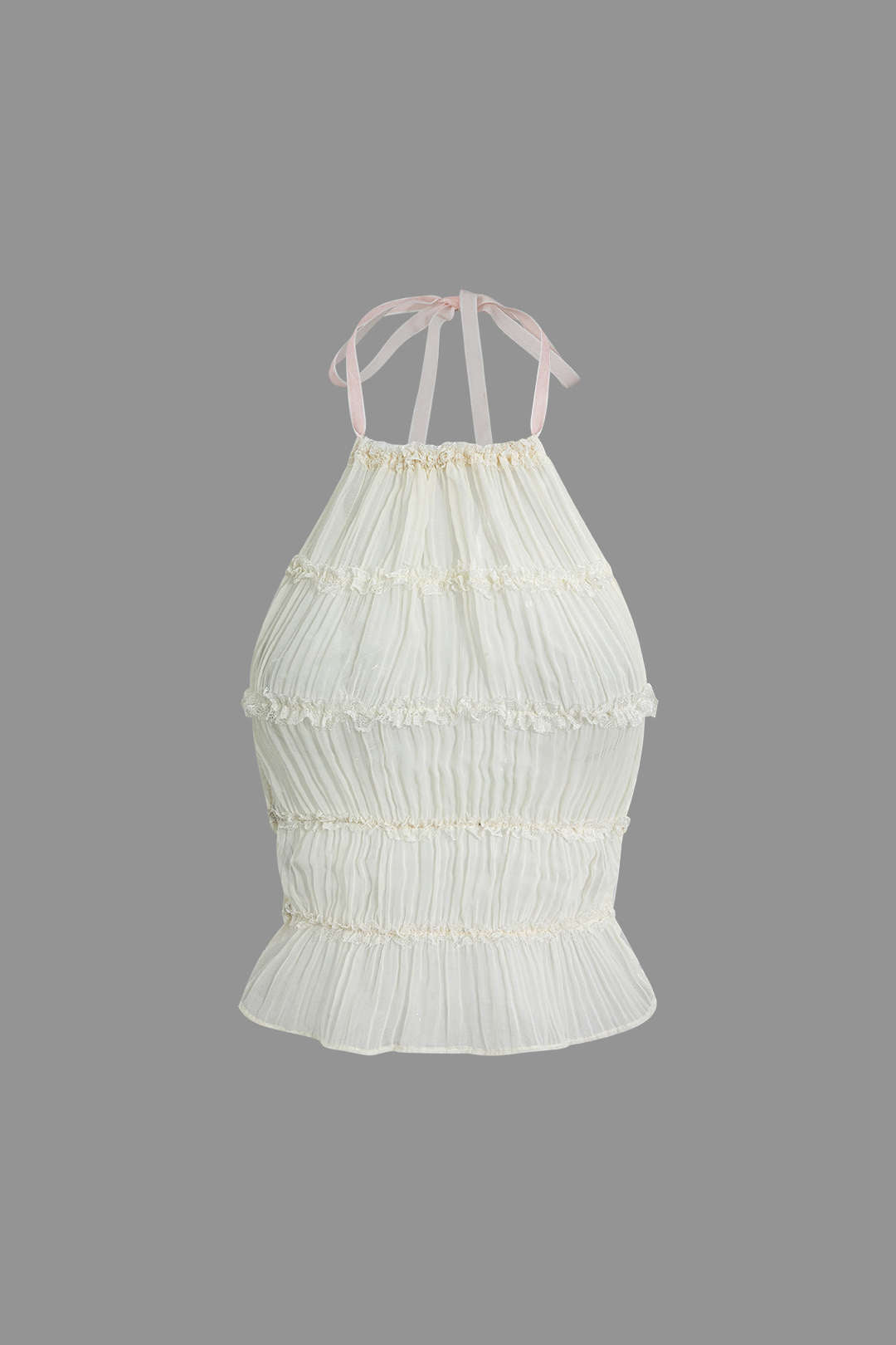 BohoLuxury | Elegante set di 2 pezzi