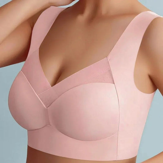 Cheryl | Reggiseno Push-Up per donne