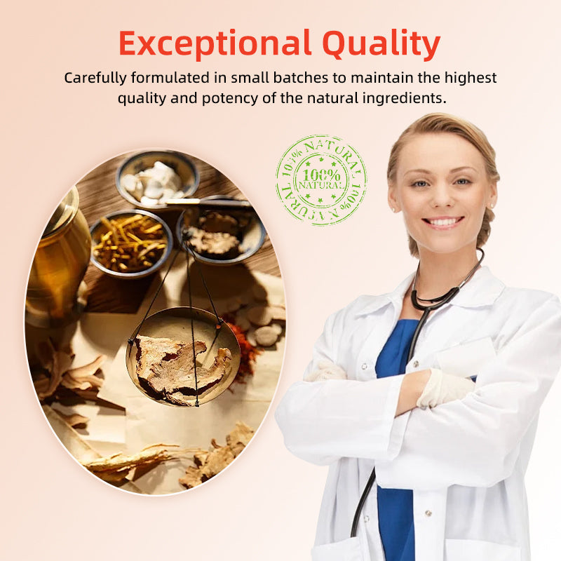 LOVILDS™ | Gel Esfoliante e Illuminante