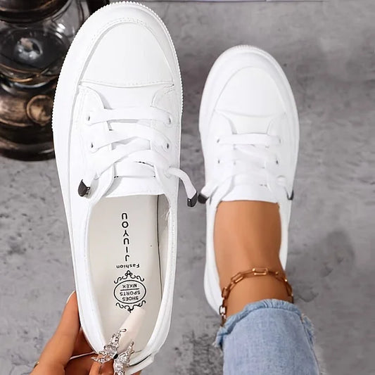 Chrissy | Scarpe Moderne Chic