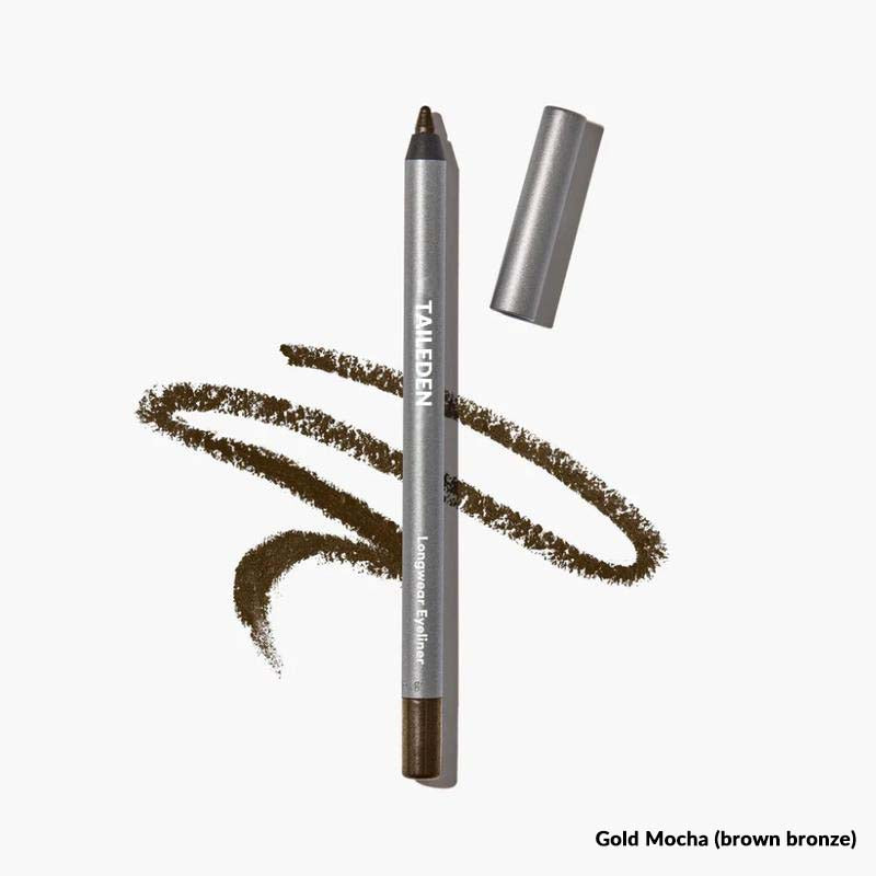 Eyeliner Lunga Durata