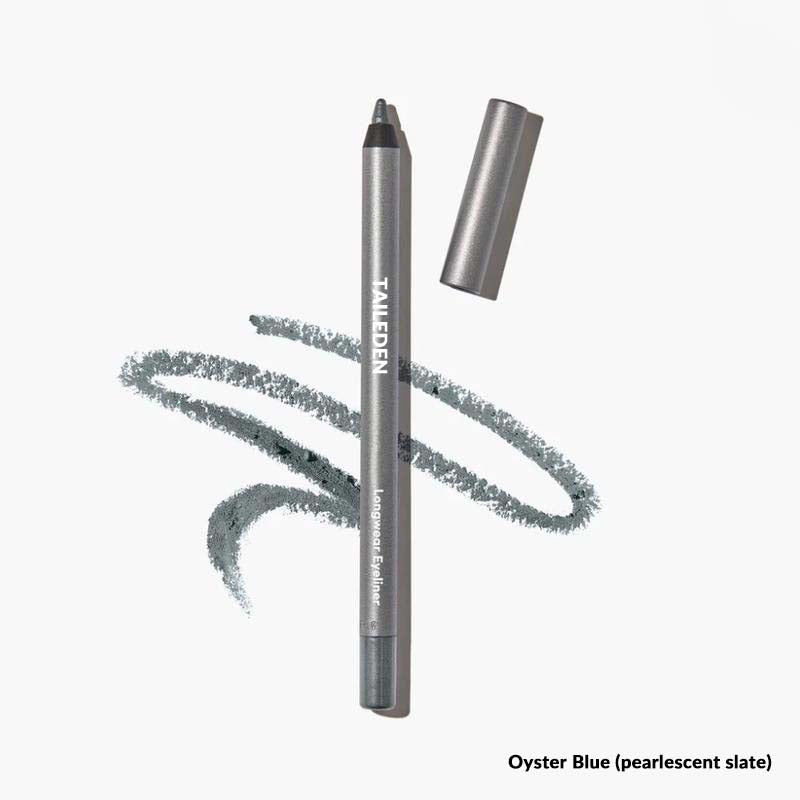 Eyeliner Lunga Durata