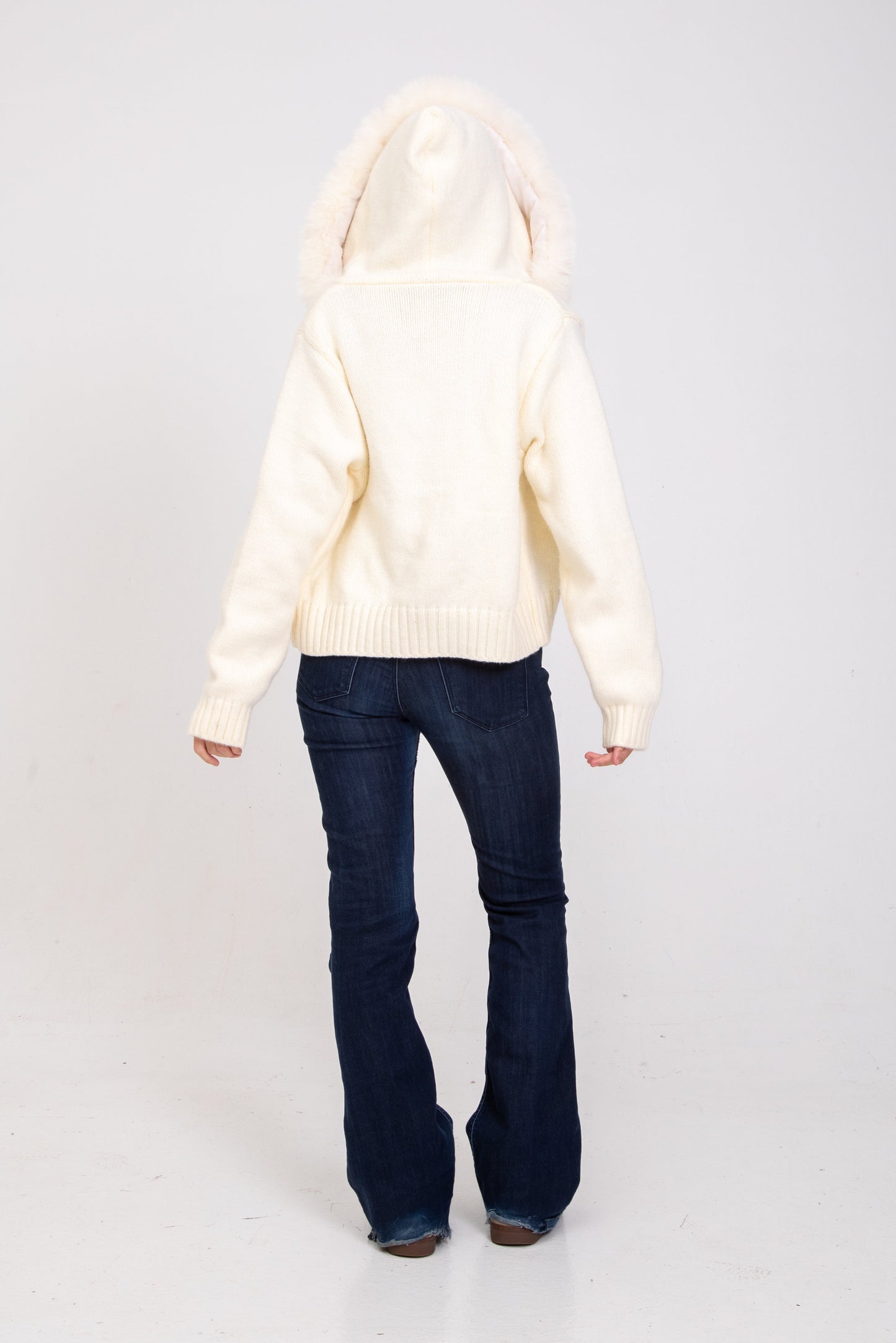 Sage™ | Maglione per Donne