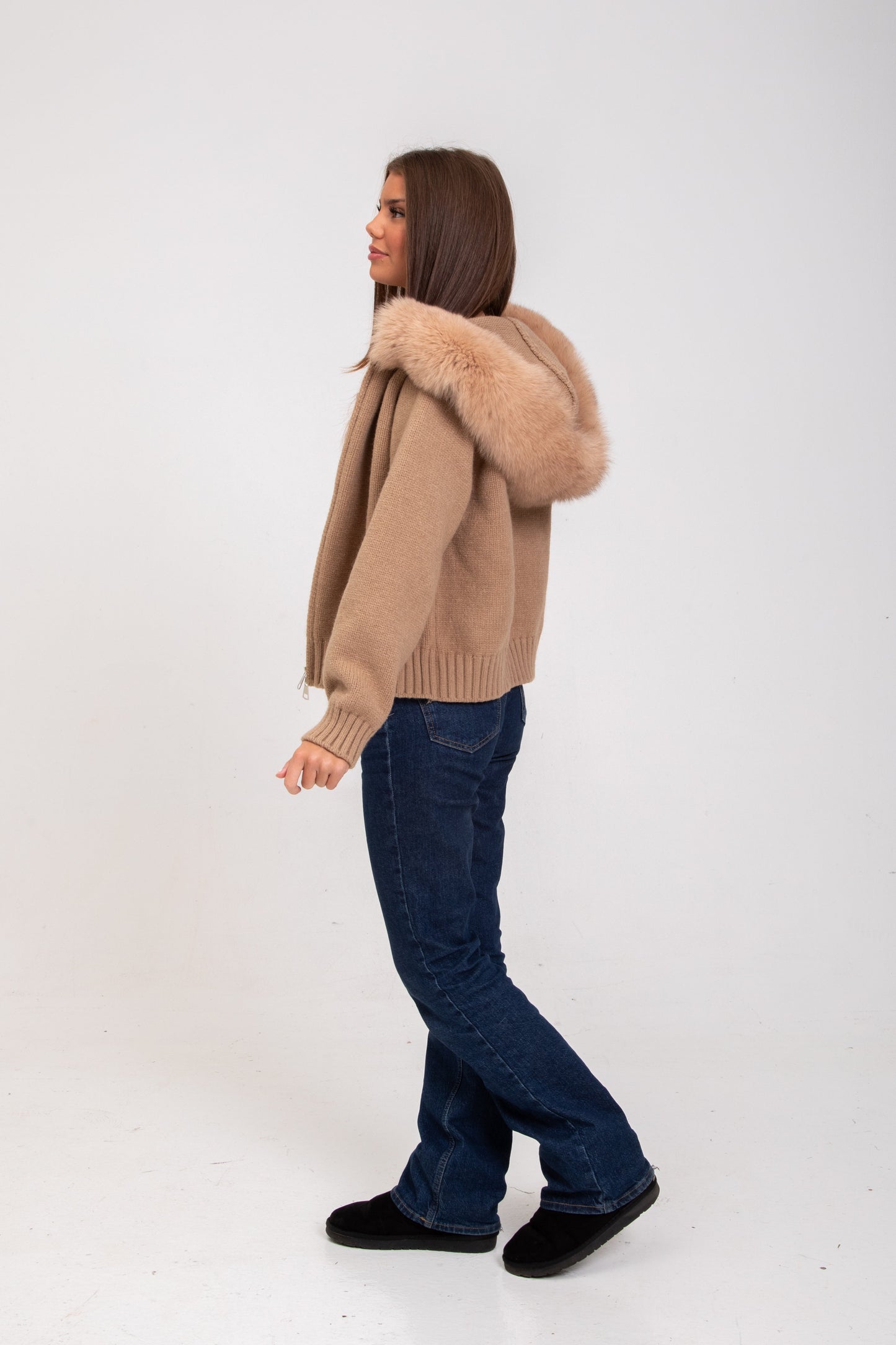 Sage™ | Maglione per Donne