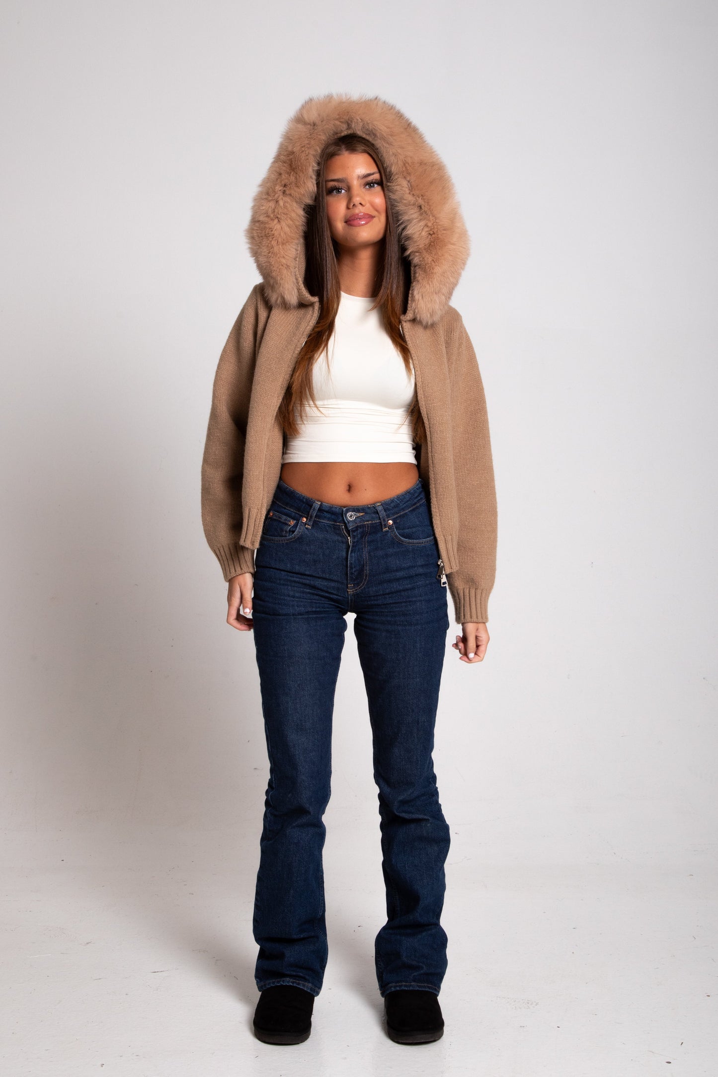 Sage™ | Maglione per Donne