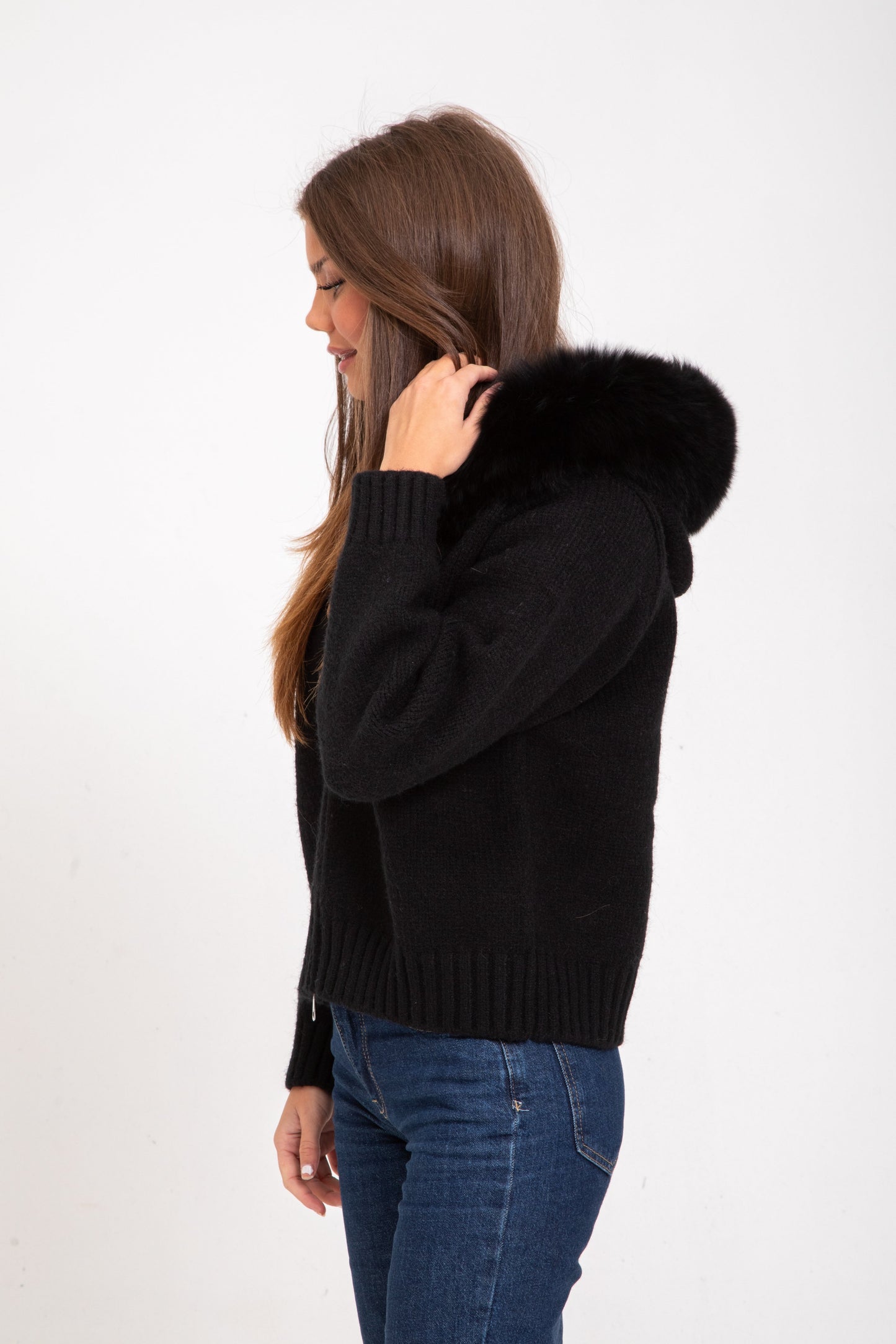 Sage™ | Maglione per Donne