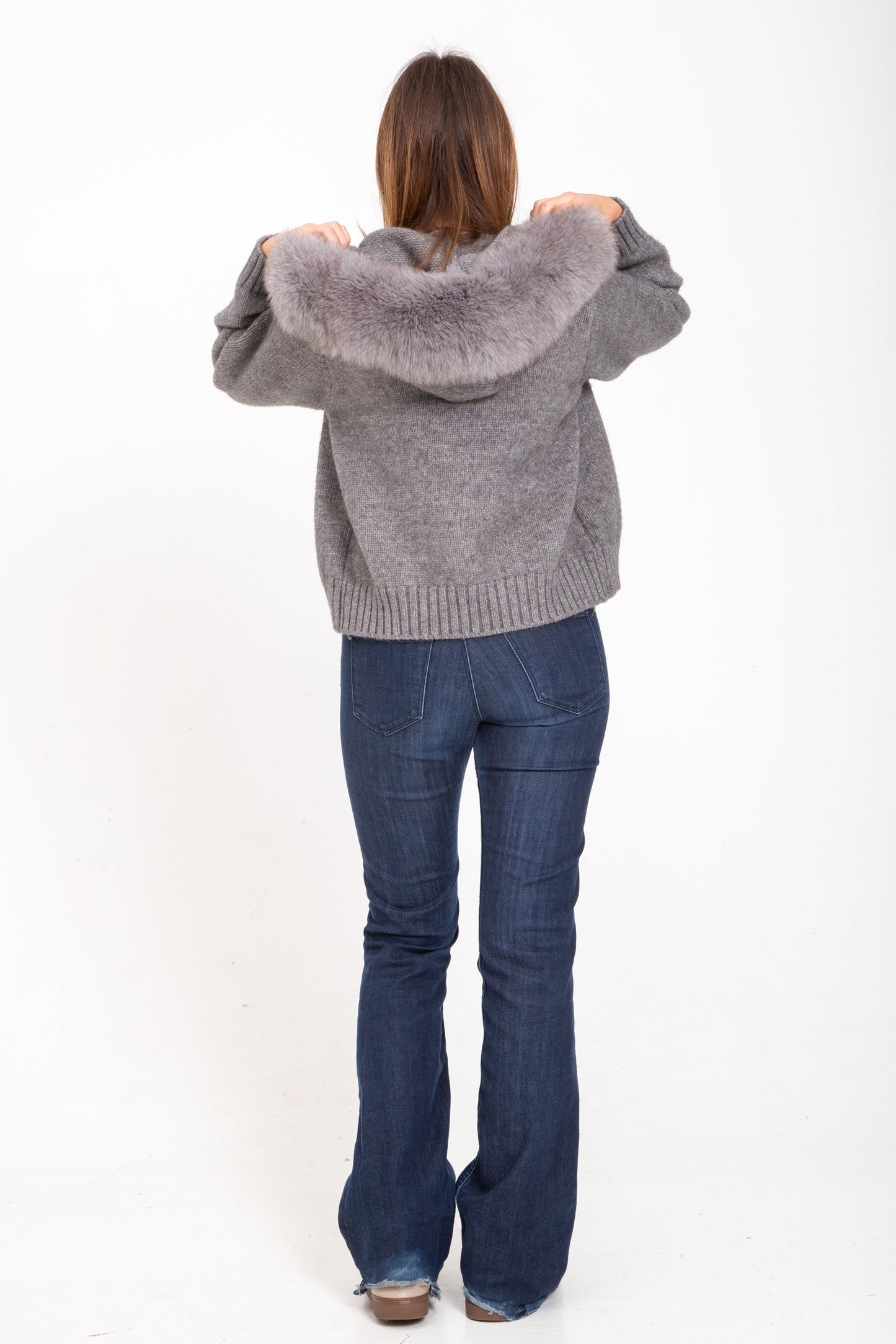 Sage™ | Maglione per Donne