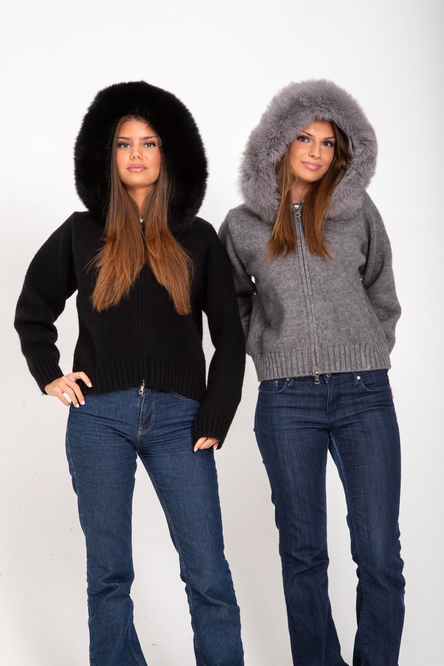 Sage™ | Maglione per Donne