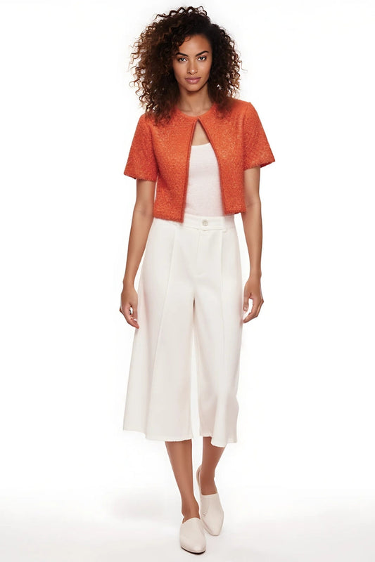 Azura | Giacca Top