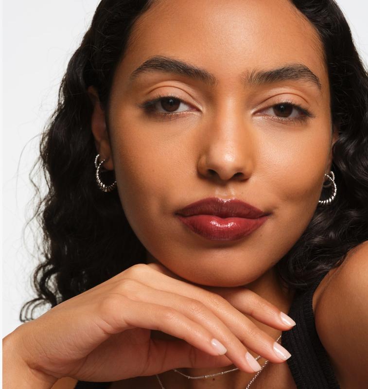 Amp (K)its | Fiala Labbra + Matita Contorno Labbra