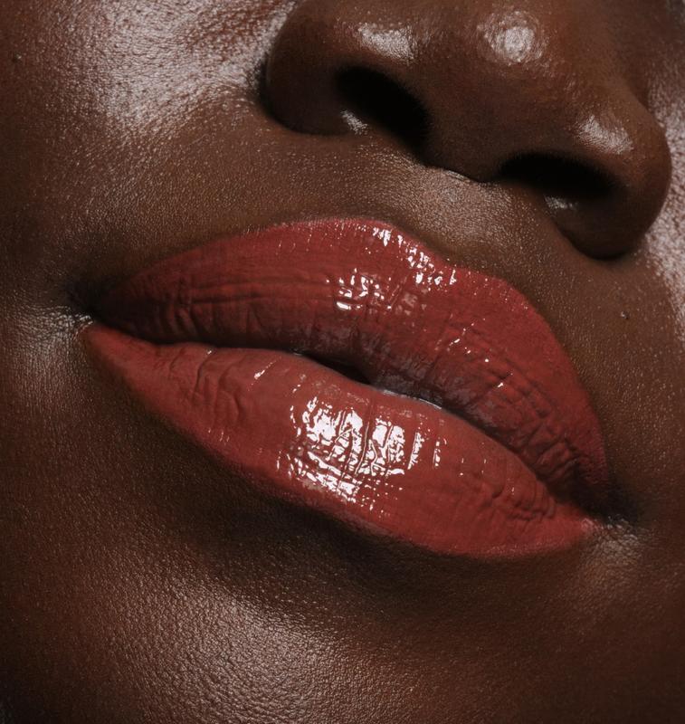 Amp (K)its | Fiala Labbra + Matita Contorno Labbra