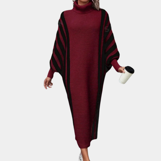 Ayla™ | Giacca da donna comoda e morbida per ogni giorno