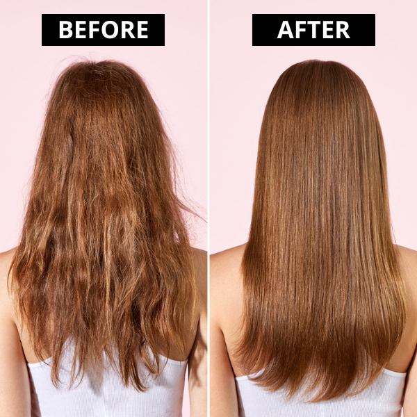 HairRenew™ | Rasoio per Punte Spaccate