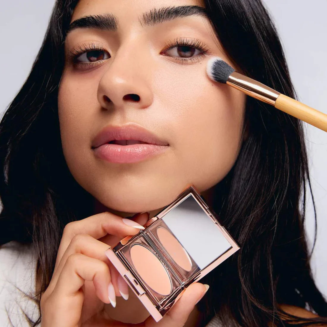 BrightEyes - Correttore per occhiaie