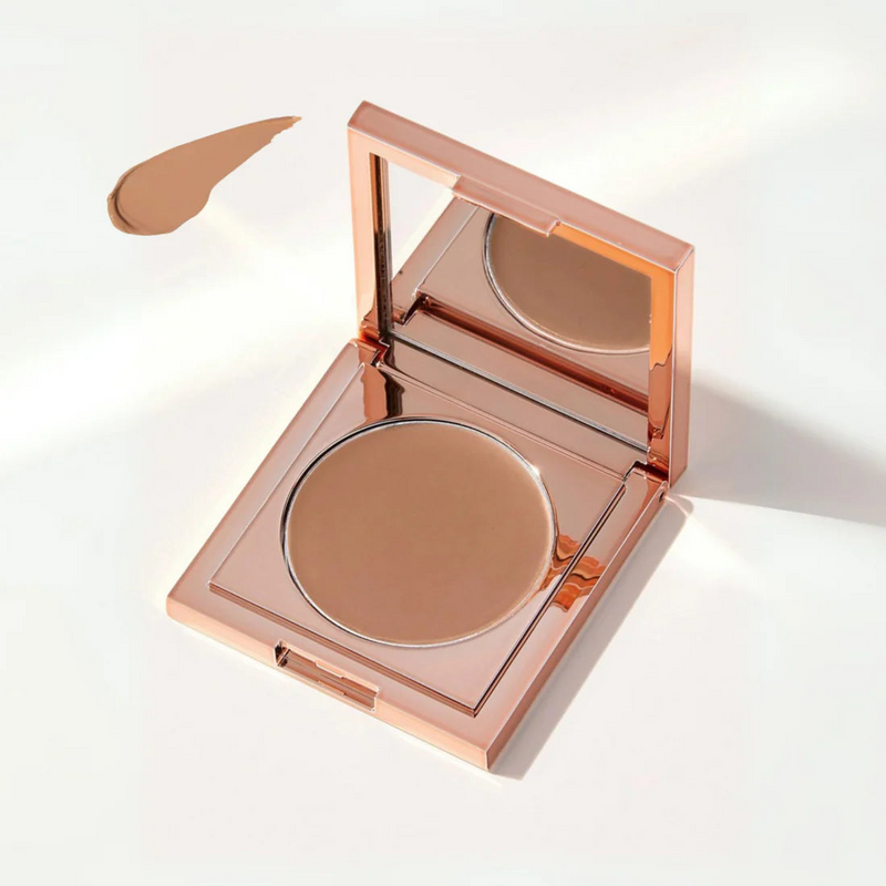 BrightEyes - Correttore per occhiaie