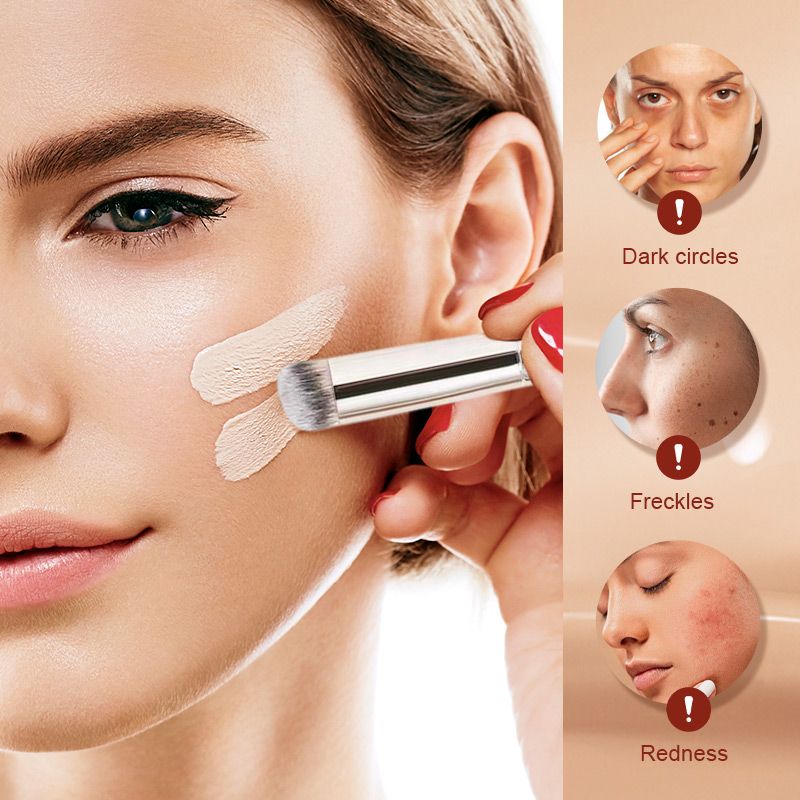 BrightEyes - Correttore per occhiaie