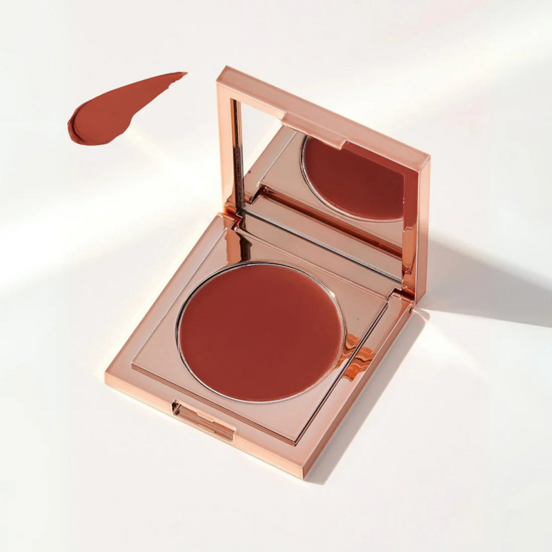 BrightEyes - Correttore per occhiaie