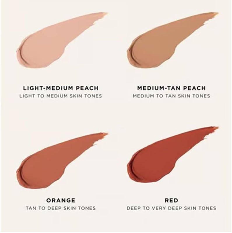 BrightEyes - Correttore per occhiaie