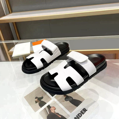 Rome | Sandals