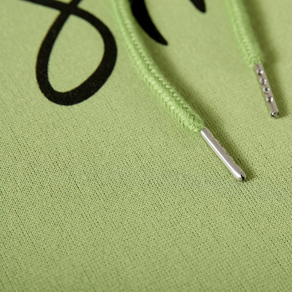 Alyssa™ | Felpa Con Cappuccio Confortevole