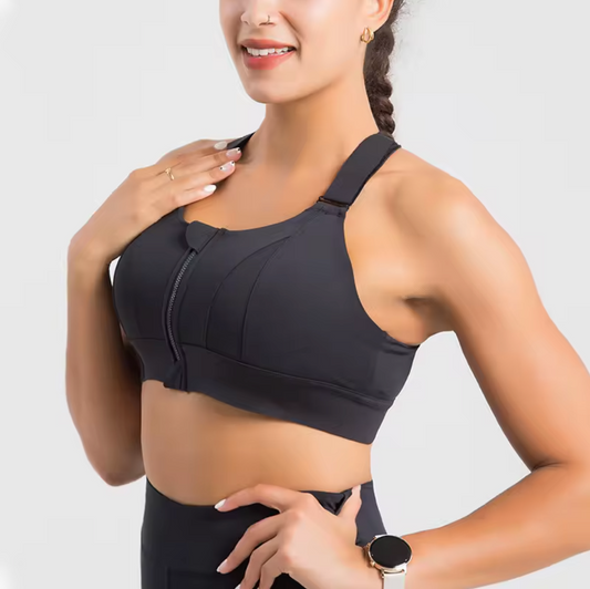 Donna™ | Reggiseno Regolabile