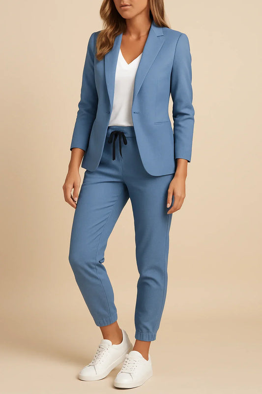 Renes | Abito Casual per donna