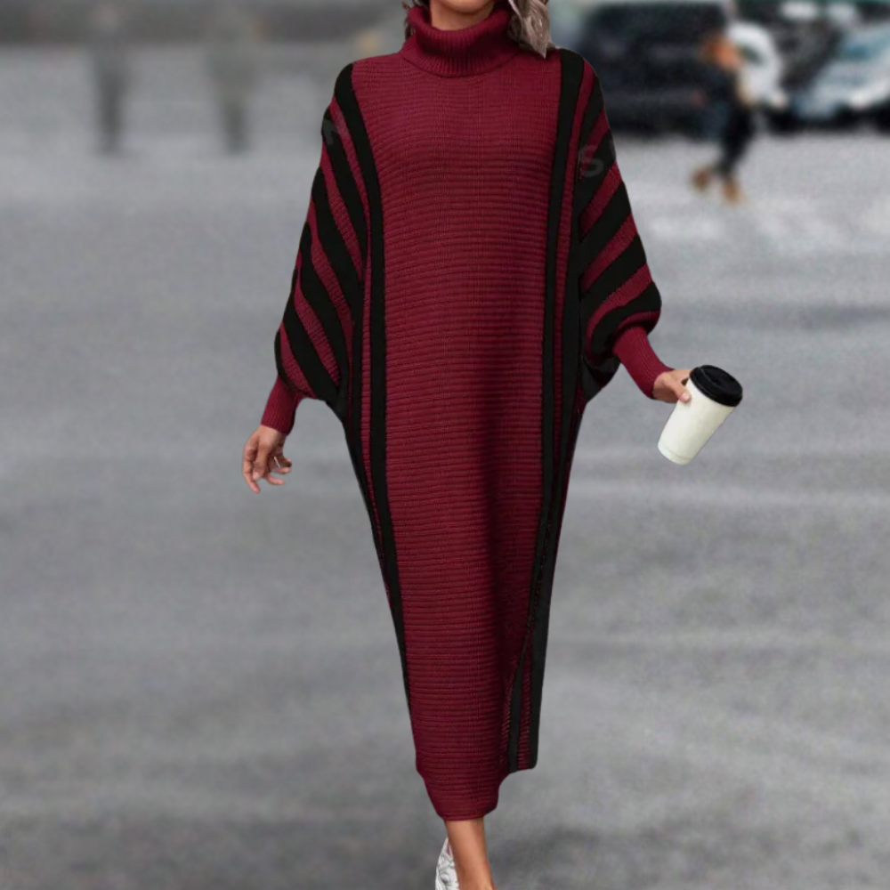 Ayla™ | Giacca da donna comoda e morbida per ogni giorno