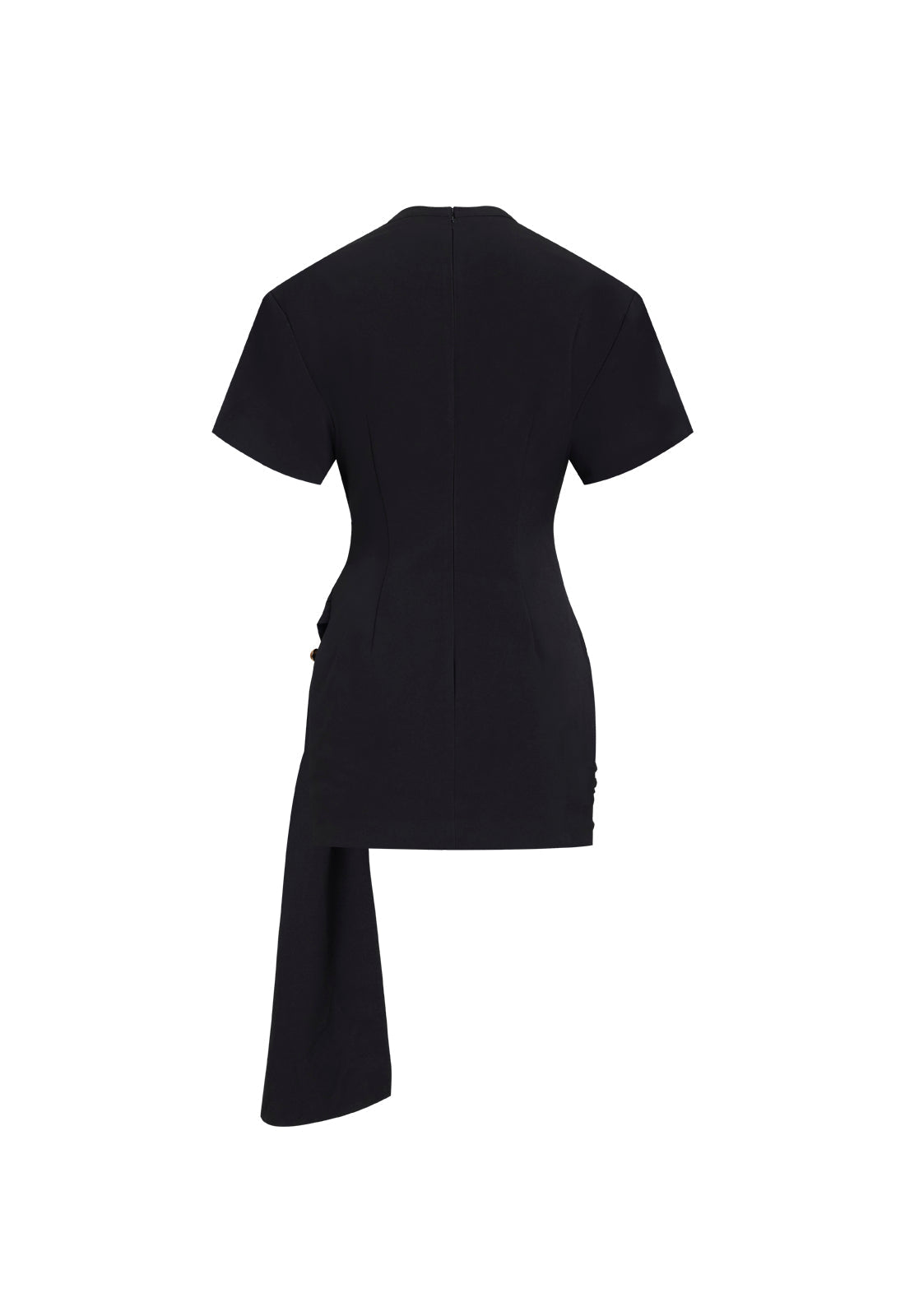 Aneesa | Mini Vestito per l'estate