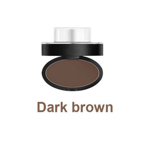 Perfect Brow™ | Timbro per Sopracciglia Perfette