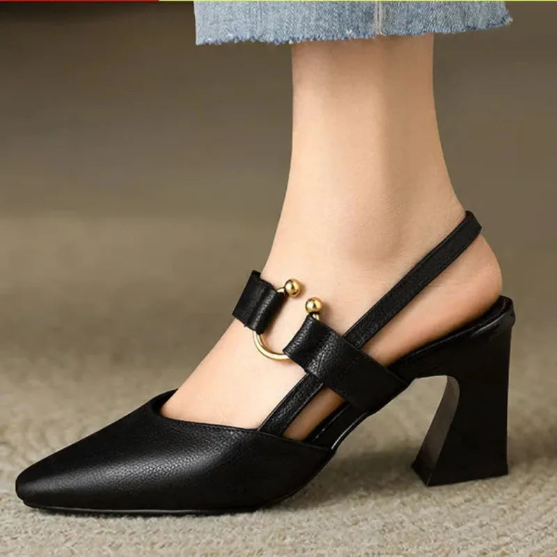 Divina | Tacchi da Donna