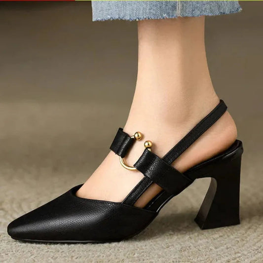 Divina | Tacchi da Donna