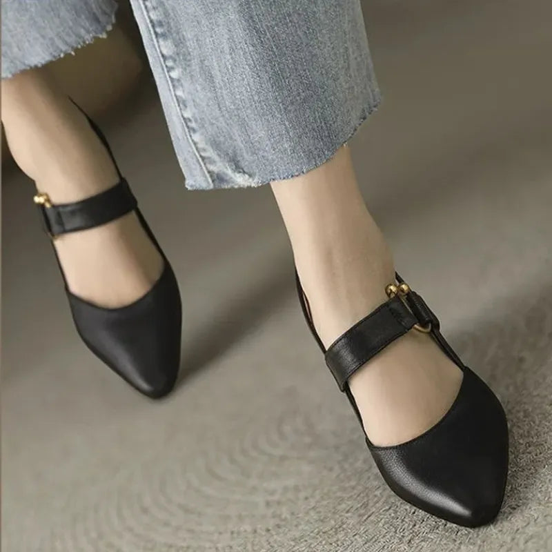 Divina | Tacchi da Donna
