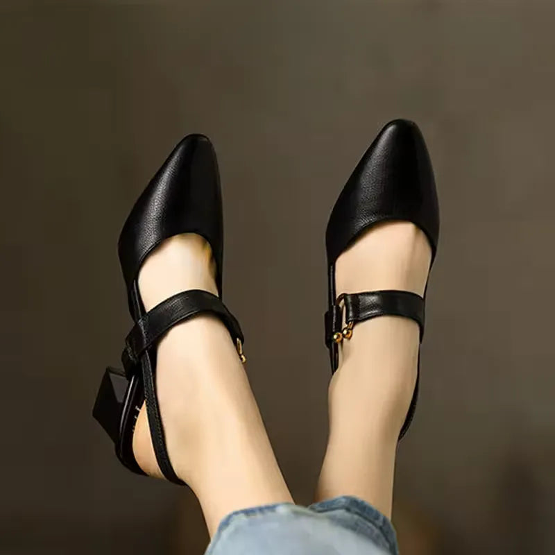 Divina | Tacchi da Donna