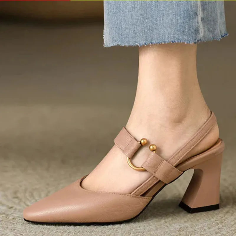Divina | Tacchi da Donna