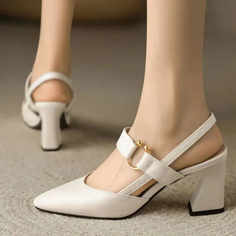 Divina | Tacchi da Donna