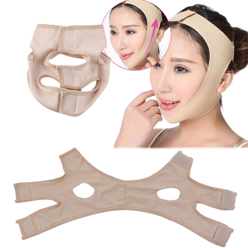 SweetLifty™ | Copertura per il viso