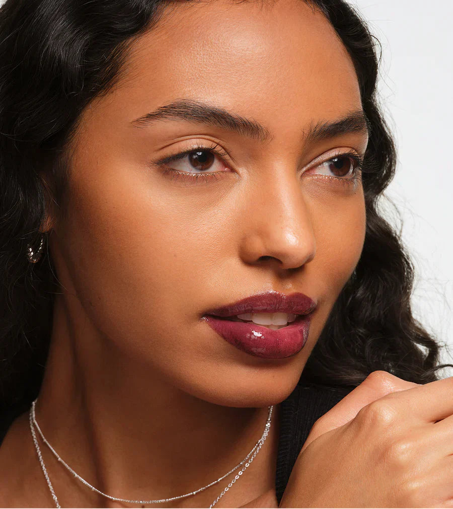 Amp (K)its | Fiala Labbra + Matita Contorno Labbra