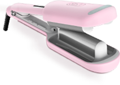 TYMO ROVY | Arricciacapelli a Onde Profonde