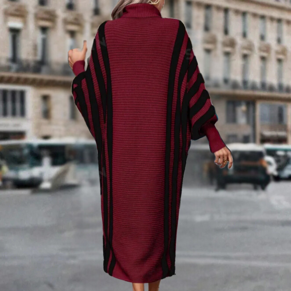 Ayla™ | Giacca da donna comoda e morbida per ogni giorno