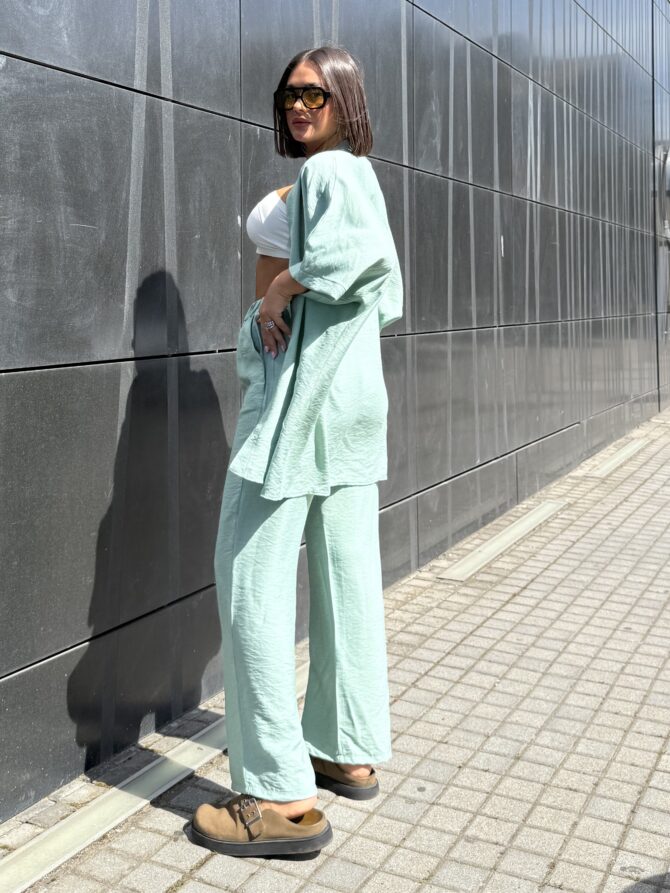 Estelle | Completo estivo