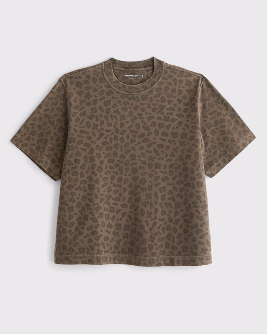 Drusilla | Top T-Shirt