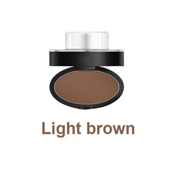 Perfect Brow™ | Timbro per Sopracciglia Perfette