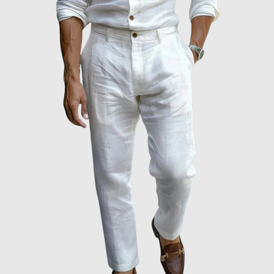 Humberto | Pantaloni per Uomo