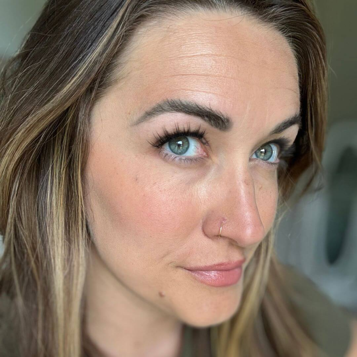 MarsPremium | Ciglia Magnetiche Premium