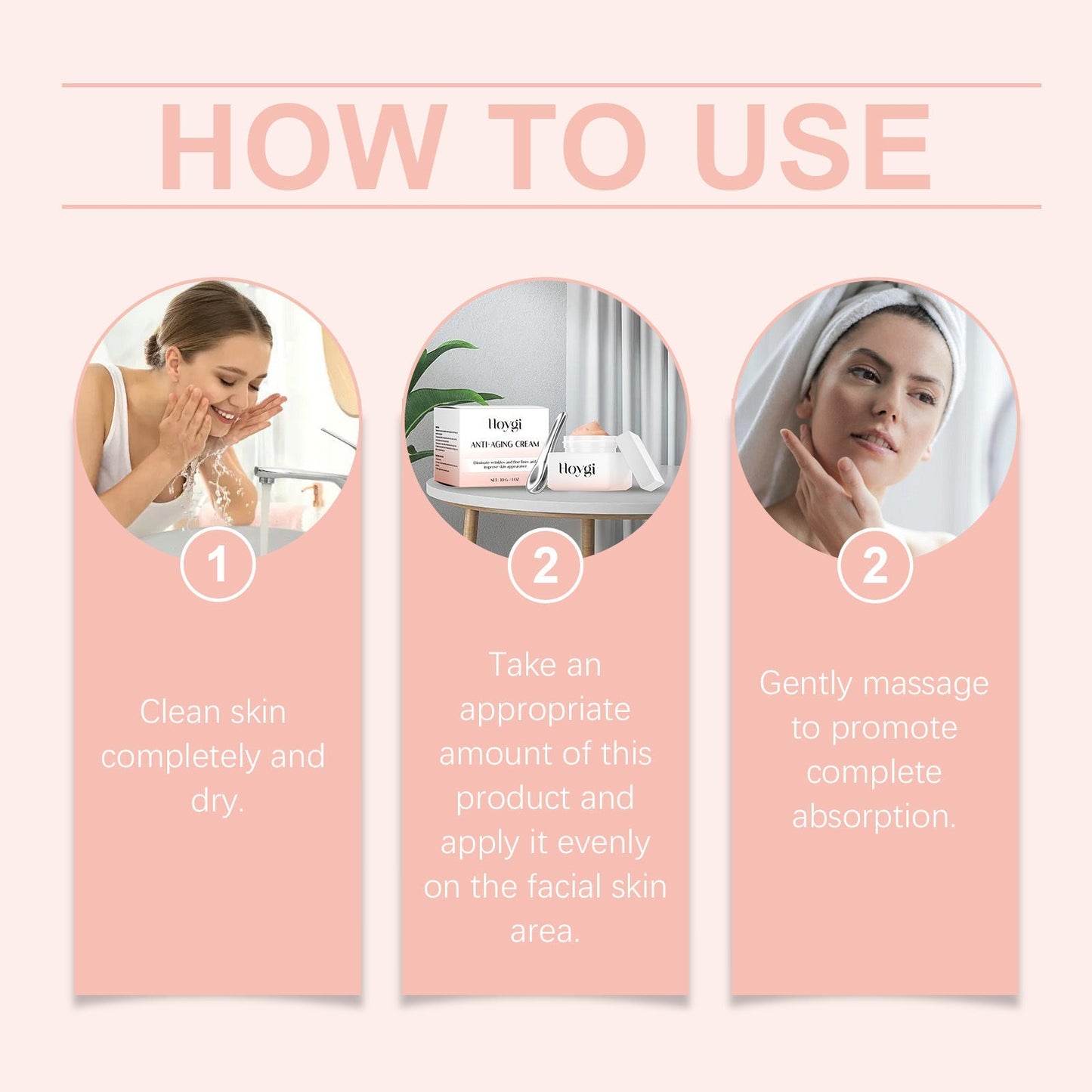 EternaFill  | La Crema Filler che Trasforma la Tua Pelle sin dal Primo Giorno